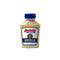 Bertman Original Ball Park Bertman Original Great Lakes Dortmunder Gold Beer Mustard - 9 oz