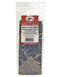 Hi Mountain SUMMER SAUSAGE CASINGS | Fibrous Mahogany Casings for Summer Sausage