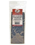Hi Mountain SUMMER SAUSAGE CASINGS | Fibrous Mahogany Casings for Summer Sausage