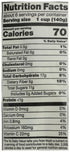 365 by Whole Foods Market 32 , Organic Berry Blend, Ounce