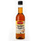 Sanniti Vinaigre de Banyuls, French Banyuls Vinegar 16.9 fl oz | 6%