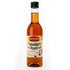 Sanniti Vinaigre de Banyuls, French Banyuls Vinegar 16.9 fl oz | 6%