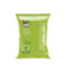 DESI KITCHEN AUTHENTIC INDIAN PRODUCTS Desi Kitchen MP Sharbati Wheat Flour (Chakki Atta) 4lbs