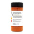 4.5 oz Badia Blackened Seafood Seasoning Creole Blend Savory Cajun-Style Blend, Bold Southern Flavor, No MSG