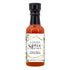 Best Day Ever Spot 1.7oz (Set 12) Geometric Floral Hot Sauce Gifts, Mini Hot Sauce Bottles, Hot Sauce Wedding Favors
