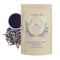 Harney & Sons Butterfly Pea Flower Tea, 5oz Bag of Bright Blue