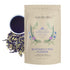 Harney & Sons Butterfly Pea Flower Tea, 5oz Bag of Bright Blue