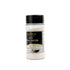 (3.2 GranAroma White Table Sugar, Crystal Clear Sugar, Rich and Pure Ounce)
