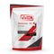 Compressible Dextrose DC Tableting Sugar - 1 kg (2.2 lb) - Direct