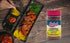 Sadaf Tandoori Seasoning - Tandoori Masala of 12 Spices - Tandoori spices for your Tikka Masala and your Butter Chicken - Indian Spice Blend - Salt-Free - 5 Oz bottle with Shaker Top