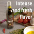 OLITALIA (3 Pack) Extra Virgin Olive Oil Toscano IGP Italian Single Origin Limited Edition EVOO, High in Polyfenol