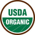 4 Oz, Immune Terrasoul Superfoods Organic Maqui Berry Powder, Freeze-Dried, Antioxidant-Rich Superfood for Smoothies