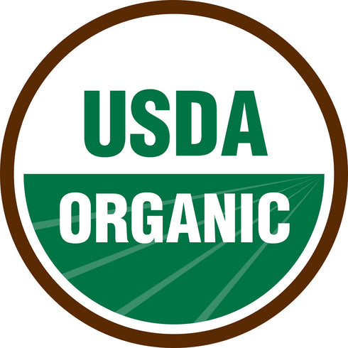 EvoZen Foods (1 LB) Organic Raw Whole Cashews, Non-GMO, Certified Kosher, Vegan Verified