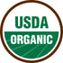 EvoZen Foods (1 LB) Organic Raw Whole Cashews, Non-GMO, Certified Kosher, Vegan Verified