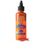 Racha Organics Medium Heat Sriracha Hot Sauce - USDA Organic Sriracha Sauce