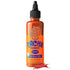 Racha Organics Medium Heat Sriracha Hot Sauce - USDA Organic Sriracha Sauce