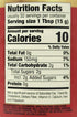 Generic 2 Pack 1901 (16oz, of Pickle Mixes and Relish by Cains Since Barrel Cured Sweet Pickle Relish)