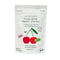 Chelan Ranch Organics Freeze-Dried Organic Cherries, Non-GMO & Vegan, 2 Ounce Bag