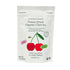 Chelan Ranch Organics Freeze-Dried Organic Cherries, Non-GMO & Vegan, 2 Ounce Bag