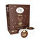 Joffrey's Coffee - Disney French Roast Blend, Artisan Dark Roast, Arabica Coffee