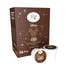 Joffrey's Coffee - Disney French Roast Blend, Artisan Dark Roast, Arabica Coffee