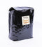 Whole Bean (Signature Roast (Medium/Dark) (5 Lb)