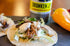 Secret Aardvark Drunken Jerk Hot Sauce, Jamaican Jerk Sauce & Marinade, 8 fl oz, 2 Pack