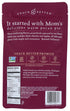 4 oz- packof 4 Glazed Mix, , Maple Pecans