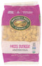 Nature's Path, Organic, Mesa Sunrise, Gluten-Free Cereal, 26.4 oz(Pack of 3)