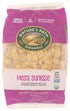 Nature's Path, Organic, Mesa Sunrise, Gluten-Free Cereal, 26.4 oz(Pack of 2)