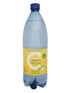 Compliments Lemon Lime Flavored Sparkling Water, 1L/35.2 fl oz