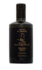 Antica Azienda La Torricella Premium Italian Extra Virgin Olive Oil (Monocultivar Moraiolo)