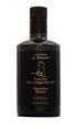 Antica Azienda La Torricella Premium Italian Extra Virgin Olive Oil (Monocultivar Moraiolo)