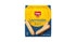 7.05 Oz (Pack 6) Schar Cookie Lady Finger