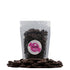 Smarty Stop 1 (Pack 1)) Banana Chips (Chocolate Banana Chips, Pound