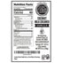 Coconut Cloud Dairy-Free Coffee Creamer, Minimally Processed, Vegan, Gluten Free, Non-GMO (Vanilla - 20 Sticks)
