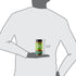 Fire & Smoke Society Taco Secret Taco Seasoning Mix, XLarge Bottle, 9.2 oz