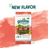 Gimme 6 Count, Omega3s Seaweed Organic Premium Roasted Seaweed Snacks, Chili Lime, Keto, Vegan, Gluten-Free, Great