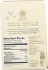 8.5 oz (Pack 4) Maldon Sea Salt