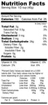 Montana Gluten Free 2 Pack 3 Gluten Free Raw Oatmeal - of Pound Bags
