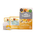 20 Count (Pack 1) Ahmad Tea Camomile Tea with Honey & Vanilla