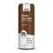 Slate Milk - High Protein Milk Shake - Classic Chocolate, 11 Fl