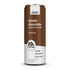 Slate Milk - High Protein Milk Shake - Classic Chocolate, 11 Fl
