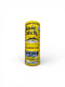Safe Catch Ahi Wild Yellowfin Tuna