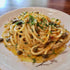 120 4.2 oz Sicilian Whole Tuna Bottarga - Sicily, Italy - Approx gr