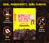 7 oz Mingua Beef Jerky (The Original) Original (Mild)