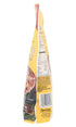 Shore Lunch 9.3000-ounces (Pack of3) Minestrone Soup Mix