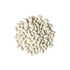 4 Food to Live - Cannellini Beans, Pounds Dried White Kidney Beans, Sproutable, Vegan, Kosher, Sirtfood, Bulk. Rich