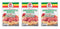 Lawrys Mix Seasoning Spaghetti - Rich Thick, 1.42 oz (Pack of 3)