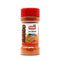 Badia Adobo with Sazon (Adobo con Sazon) All Purpose Seasoning, 12.75 oz